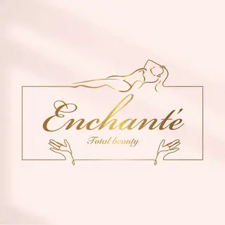 アンシャンテ トータルビューティーのエステ・リラクイメージ