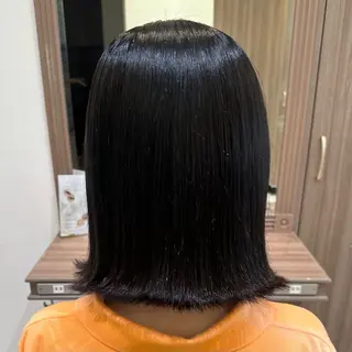 ããã£ã¢ã ã«ã©ãŒ ð¯æè²/éåœé¢š ç°äžæ²çŸ
âð¯ã®ãã¢ã¹ã¿ã€ã«