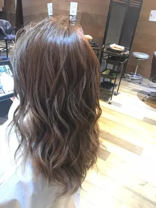 ミディアム カラー Fave【フェイブ】 /🌈推し活のその他イメージ