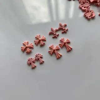 ネイル nnail Natsumiのネイルデザイン