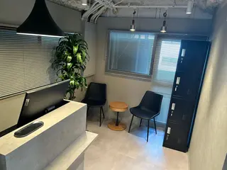 Lily所属・横浜/鶴屋町/美容室 LilyHitomiの眉毛・アイブロウイメージ