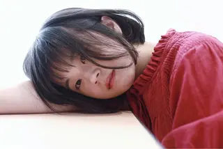 ミディアム 星屋 和秀のその他イメージ