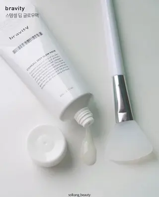 キッズ Morphome所属・【Morphome】 hinaのエステ・リラクイメージ