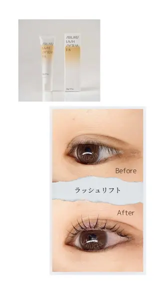 マツエク・マツパ Assemble eye’s門前仲町店所属・アッサンブレアイズ 門前仲町店のマツエク・マツパデザイン