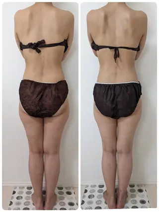 ダイエット専門サロン sunnyのその他イメージ