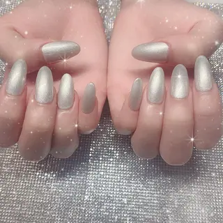 ネイル Best Nail NANA🤍のネイルデザイン