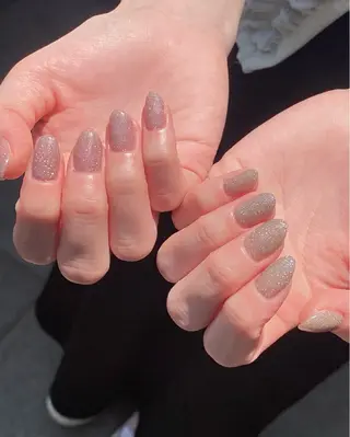 ネイル ｉｎｇ .のネイルデザイン