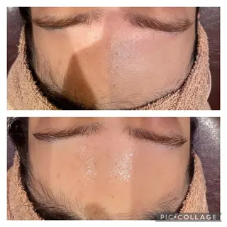 👑Linolaby RAYVIS👑⭐️のエステ・リラクイメージ