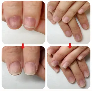 ネイル ネイルサロンアリューム所属・ネイルサロン アリュームのネイルデザイン