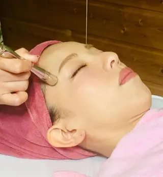 脱毛・ハイフ ・フェアリーのエステ・リラクイメージ