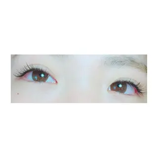 マツエク・マツパ ｱｲﾗｯｼｭ ﾈｲﾙ ｻﾛﾝ つけるのマツエク・マツパデザイン