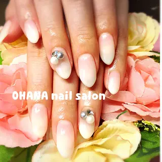 ネイル 那覇🏝️台湾人 ネイリストSHIUのネイルデザイン