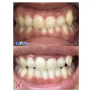 M BEAUTY SALON 千葉店所属・M 千葉店のその他イメージ