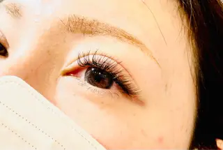 マツエク・マツパ rune.川越 🌙川上のマツエク・マツパデザイン