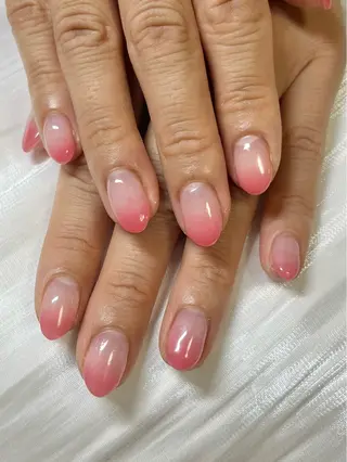 ネイル nail salon angeのネイルデザイン