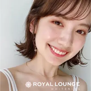 ロイヤルラウンジ銀座店所属・ロイヤル ラウンジ銀座店のその他イメージ