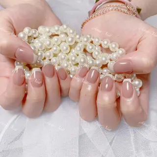 ネイル 🎀Sense Nail渋谷店🎀のネイルデザイン