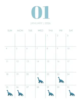 韓国レイヤー /艶カラー/ᴿᴵᴺのヘアスタイル