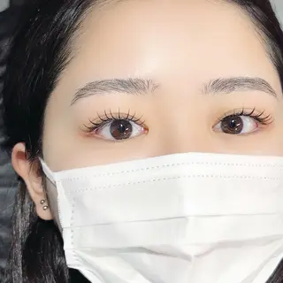 マツエク・マツパ 名古屋 IZUMIのその他イメージ