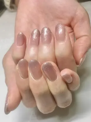 ネイル 新宿ネイルサロン ジェミディローサ所属・新宿ネイルサロン ジェミディローサのネイルデザイン