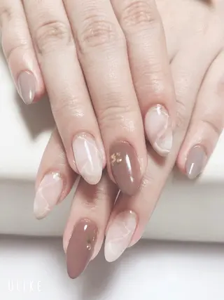 ネイル Beauty salonBellのエステ・リラクイメージ