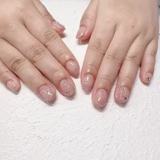 ネイル Regaro i.sのネイルデザイン