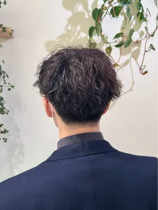 ããŒã ã¡ã³ãº ðððð§ð âã«ãã/ããŒãã®ãã¢ã¹ã¿ã€ã«