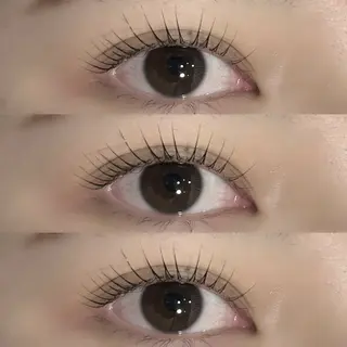 マツエク・マツパ 🩷ྀི中村 ほのか🧸🌷のマツエク・マツパデザイン