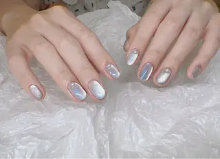 ネイル Nail salon CELEBRAILのネイルデザイン