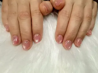 ネイル GCP Nail はるのネイルデザイン