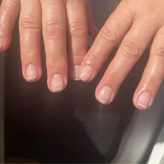 ネイル mio _POHEURのネイルデザイン