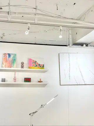 ネイル 💙0203 munimusanのネイルデザイン