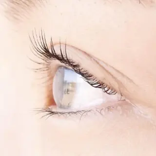 マツエク・マツパ 辻  真理のネイルデザイン