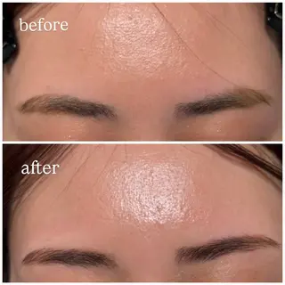 アイブロウ Mauloa所属・Mauloa 西宮北口のマツエク・マツパデザイン