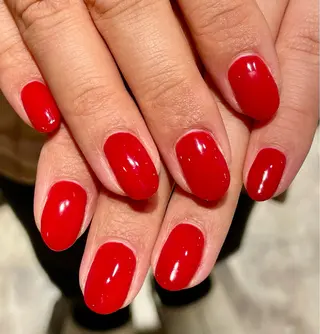 ネイル ネイルサロンBiene所属・biene伊藤 祥恵のネイルデザイン