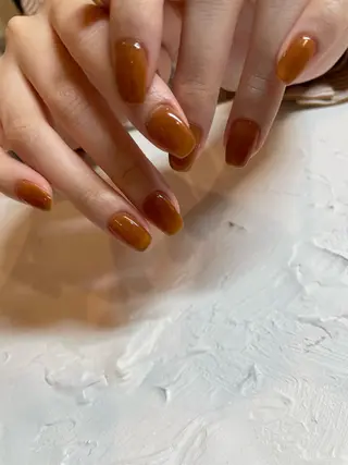 ネイル 🌕akuri🌖 nuance/専門のネイルデザイン