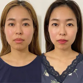 西浦 千織のエステ・リラクイメージ