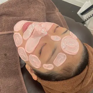 hiraiwa 🌿BONITO千葉のマツエク・マツパデザイン