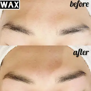 laluna saki...のその他イメージ