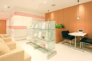 パルティール渋谷店所属・神宮司 はるかのエステ・リラクイメージ