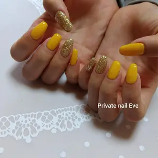 ネイル ネイル junkoのネイルデザイン