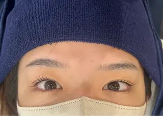 マツエク・マツパ マリーテレジア💫 sasahoのマツエク・マツパデザイン