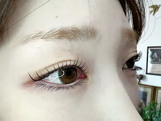 Eye Lash Salon SEN所属・アイデザイナー CHIHIRO𓁅のマツエク・マツパデザイン