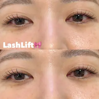 マツエク・マツパ ᴋᴀɴᴀ 🎀のヘアスタイル