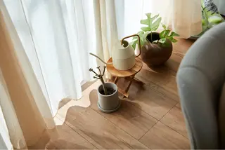 ネイル jeu nail.のネイルデザイン