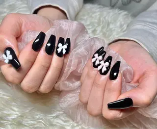 ネイル BelireChii Nail&eyeのその他イメージ