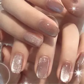 ネイル Nail Salon kihi大塚店のネイルデザイン