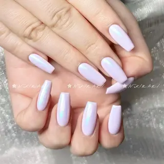 ネイル ✨ キム ✨のネイルデザイン