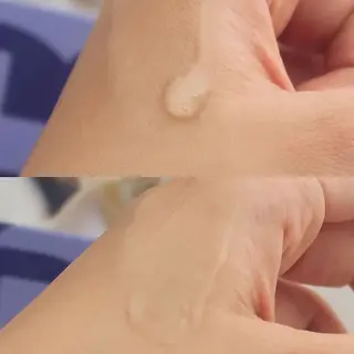 越下 志穗子のエステ・リラクイメージ