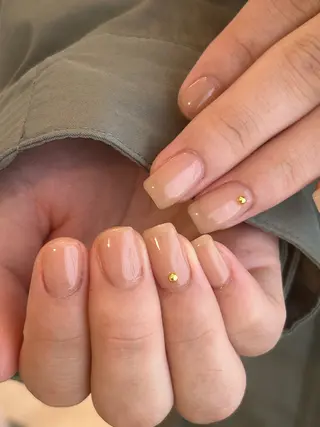 ネイル katarina🪐 filonnailのネイルデザイン